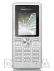 Telefon GSM  Sony Ericsson T250-5288