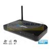 Router wireless 802.11b/g enzo wg100r