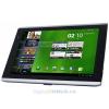 Tableta pc acer iconia a500, dual core, android