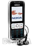 Telefon GSM NOKIA 2630
