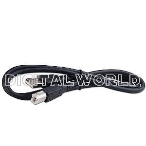 Cablu USB tip A-B (imprimanta)-5411