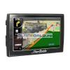 Sistem de navigatie GPS StarGuide 5 inch, cu Bluetooth si Modulator FM, Full Europa