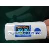 Pulsoximetru pentru deget, wk-200, puls-oximetru cu 4 alarme