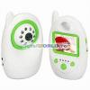 Monitor supraveghere copil - baby monitor bst-s24l2,