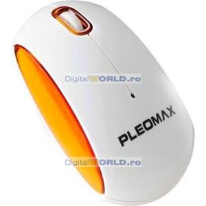 Mouse optic Samsung PLEOMAX MO-200W