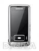 Telefon GSM  Samsung G 800-5405