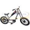 Bicicleta chopper West Coast Choppers-6119