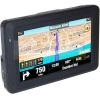 Sistem de navigatie GPS 4.3 inch, cu player video, Wayteq N770-6145