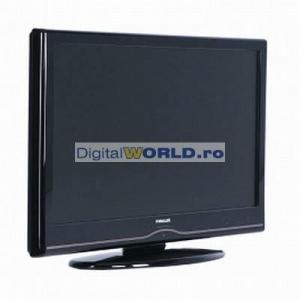 Televizor Full HD, tehnologie LED, cu Media Player, FINLUX 22F905FHD LED