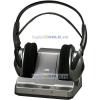 Casti Hi-Fi stereo wireless JVC HA-W600RF, gama PREMIUM