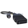 Conector aocsolar sca010, lg-2