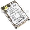 HDD 2,5 inch, 160GB Western Digital, WD1600BEVE