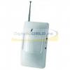 Senzor PIR wireless pentru alarma locuinta, SP-S01G