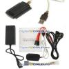 Adaptor (cablu) de la USB la IDE / SATA cu alimentator inclus