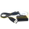 Adaptor USB pentru ExpressCard
