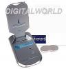 Detector de camp (intensitate semnal) wireless,