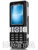 Telefon GSM  Sony Ericsson K550