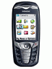 Telefon GSM SIEMENS CX70-3082