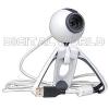 Webcam cu microfon incorporat, logitech