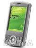 Telefon GSM  HTC P3300-5261
