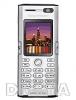 Telefon GSM  Sony Ericsson K600
