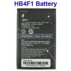 Acumulator baterie hb4f1 pentru
