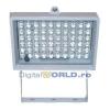 Reflector cu infrarosu ts48-60