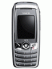 Telefon GSM SIEMENS CX 75