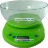 Cantar electronic de bucatarie, 5kg,