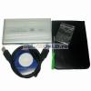 Cutie 2.5 inch interfata USB Hard-Disk, rack HDD SATA laptop, notebook