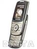 Telefon GSM  Samsung X 530-5388