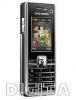 Telefon gsm benq siemens s81-5259