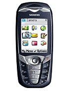 Telefon GSM SIEMENS CX70