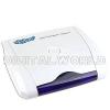 Adaptor telefonic pentru Skype VoIP, model SkyPal T-20-5556