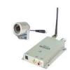 Camera video wireless pentru supraveghere, cu LED-uri infrarosu