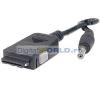 Conector aocsolar sca012, lg-1