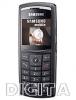 Telefon GSM  Samsung X 820-5387