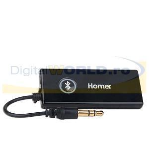 Adaptor Bluetooth Homer HDO1010