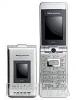 Telefon GSM Benq Siemens EF81-5257