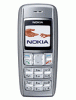 Telefon gsm nokia 1600-3009