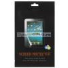 Folie de protectie pentru Samsung Galaxy Tab 3 8.0 T310, T311, T315, T3110, T3111, T3115