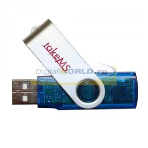 Pen Drive (Flash Disk, Memory Stick) USB, 8GB, TakeMS