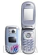 Telefon GSM Benq Siemens EF61-5256
