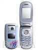 Telefon gsm benq siemens ef61-5256