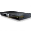 Blue ray player full hd cu interfata retea,