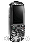 Telefon GSM Benq Siemens E71-5255