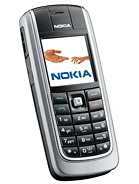 Telefon GSM NOKIA 6021