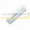Pen Drive (Flash Disk, Memory Stick) USB, 2GB, Kingmax PD-07