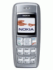 Telefon GSM NOKIA 1600
