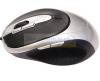 Mouse laser de inalta performanta cu 7 butoane, iOne Lynx S2-5925